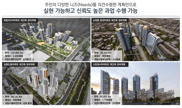 삼풍아파트