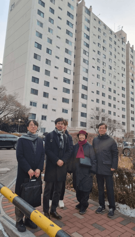 Anguk Law Offices