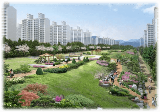삼풍아파트