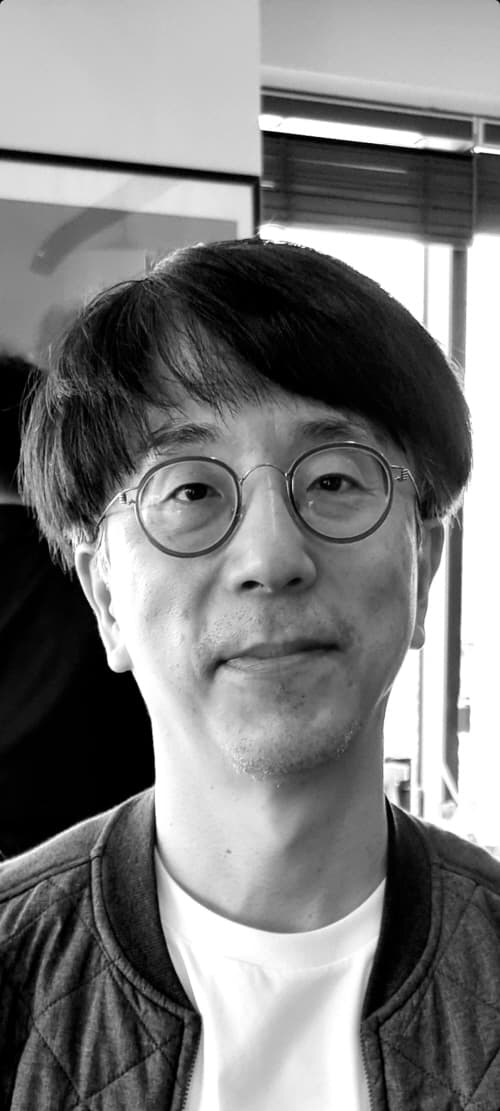 범삼풍협의체