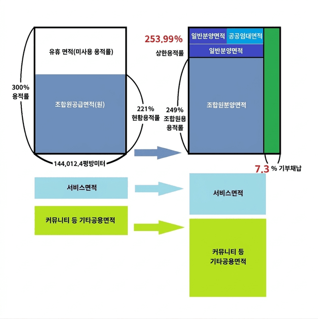 삼풍아파트